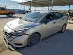 2025 NISSAN VERSA