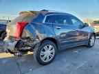 2013 CADILLAC SRX