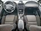 1996 FORD MUSTANG