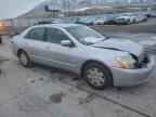 2003 HONDA ACCORD