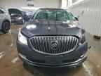 2015 BUICK LACROSSE