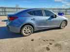 2015 MAZDA 3