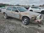2000 FORD Crown Victoria