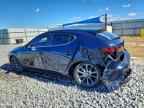 2024 MAZDA 3