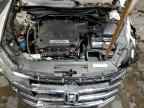 2012 HONDA Crosstour