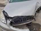 2006 BUICK Lucerne