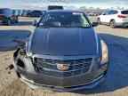 2015 CADILLAC ATS