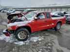 2003 DODGE Dakota