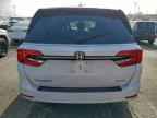 2023 HONDA ODYSSEY