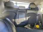 2012 HYUNDAI TUCSON