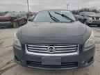 2014 NISSAN Maxima