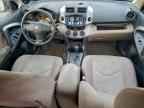 2006 TOYOTA RAV4