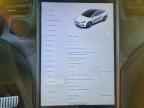 2020 TESLA MODEL X