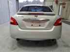 2011 NISSAN Maxima