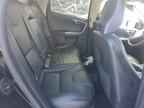 2012 VOLVO XC60