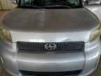 2010 TOYOTA SCION
