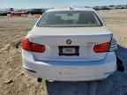 2014 BMW 3 SERIES