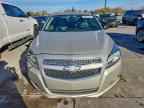 2013 CHEVROLET MALIBU