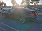2012 BMW 3 SERIES