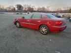 2009 BUICK LACROSSE