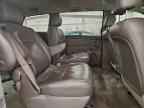 2006 TOYOTA SIENNA