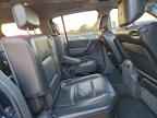 2007 NISSAN Armada