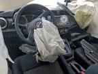 2024 NISSAN VERSA