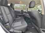 2019 NISSAN PATHFINDER