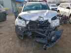 2005 TOYOTA 4Runner
