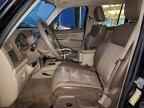 2008 JEEP Liberty