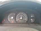 2005 KIA SORENTO