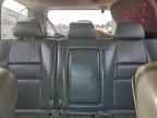 2006 HONDA PILOT