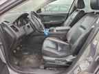 2010 MAZDA CX-9