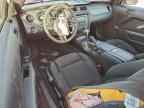 2010 FORD MUSTANG