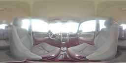 2005 TOYOTA SCION