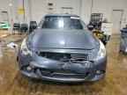2010 INFINITI G37