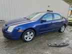 2006 FORD FUSION