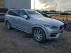 2016 VOLVO XC90