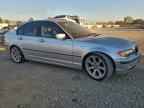 2004 BMW 3 SERIES