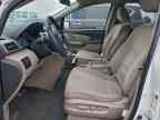 2011 HONDA ODYSSEY