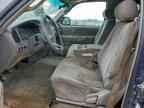 2002 TOYOTA TUNDRA