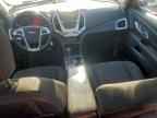 2017 GMC Terrain