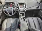 2016 GMC Terrain