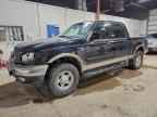 2001 FORD F-150