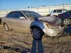 2010 HYUNDAI SONATA
