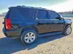 2012 GMC Yukon