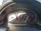 2004 HONDA CIVIC