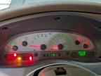 2004 FORD Explorer Sport Trac
