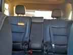 2012 KIA SORENTO
