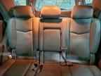 2004 CADILLAC SRX